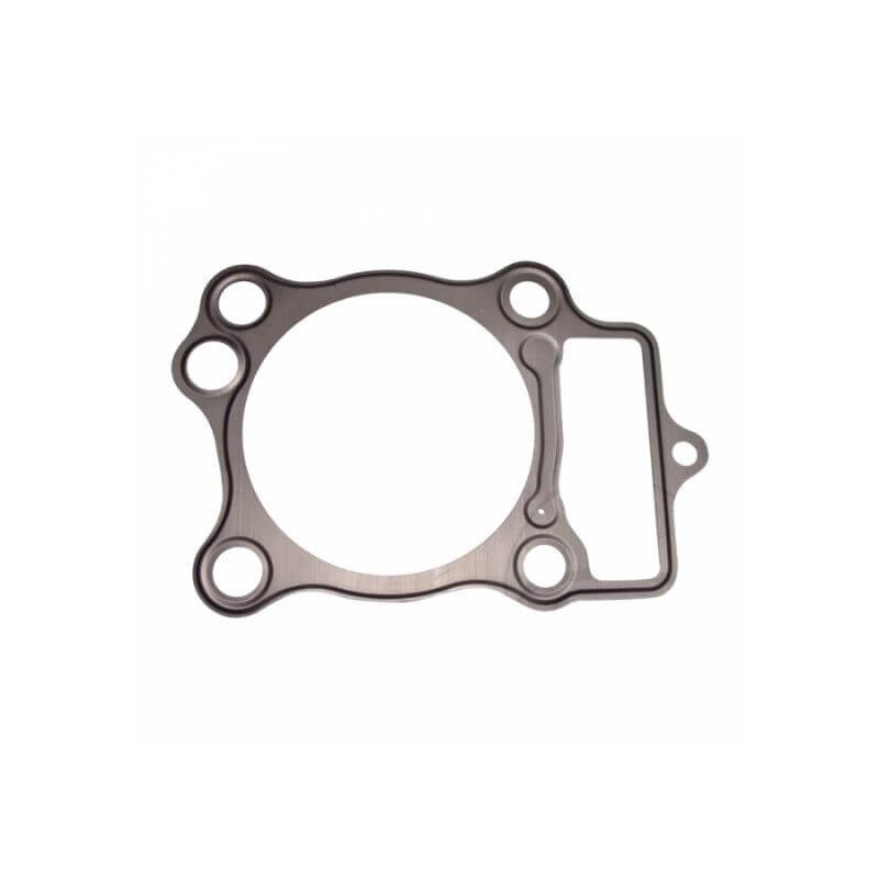 Junta base de culata Honda CRF 150 R 07-15 Athena