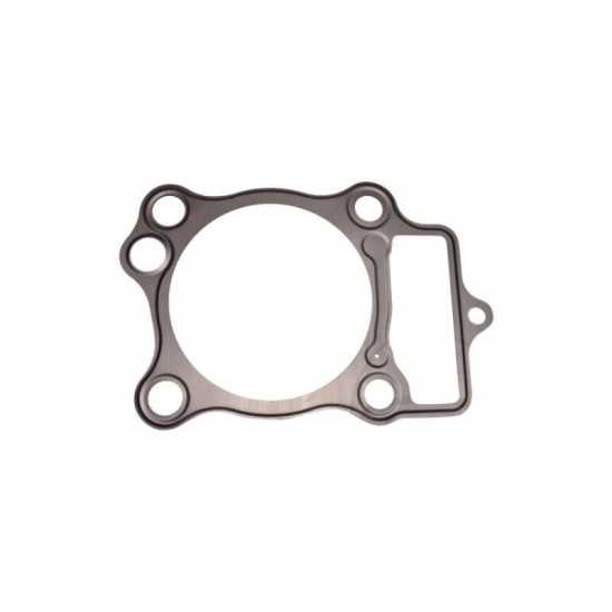 Junta base de culata Honda CRF 150 R 07-15 Athena Junta base de culata Honda CRF 150 R 07-15 Athena