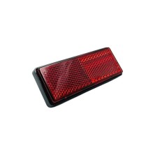 Catadióptrico para moto homologado Allpro