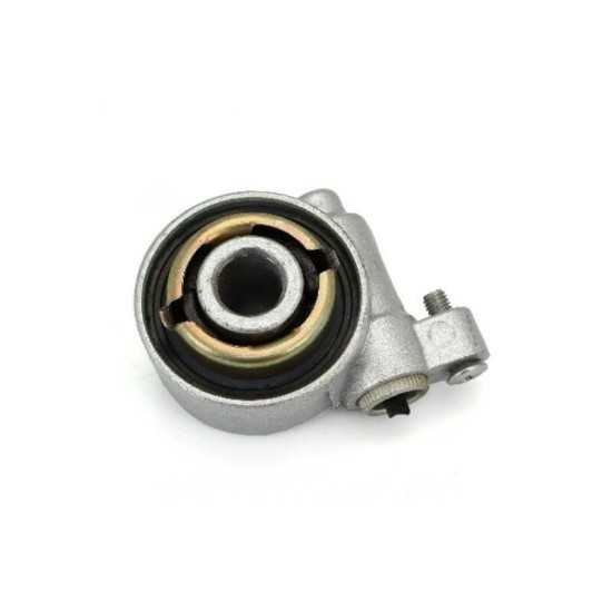 Reenvo de cuentakilómetros Honda SH 125-150CC 2005-2012 TNT Reenvo de cuentakilómetros Honda SH 125-150CC 2005-2012 TNT