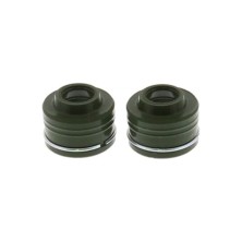 Retenes de valvula para Honda lead 110/ Kymco 125cc/ Sym 125cc JMP