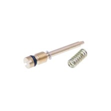 Tornillo ralentí carburadores PWK Polini de 32 a 34mm