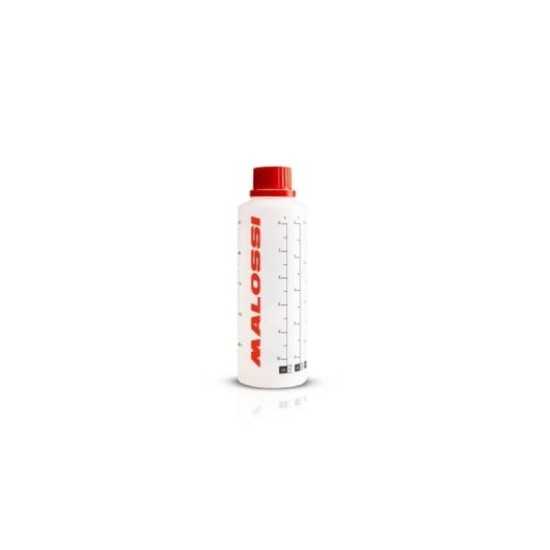 Probeta graduada para aceite 250ml Malossi Probeta graduada para aceite 250ml Malossi
