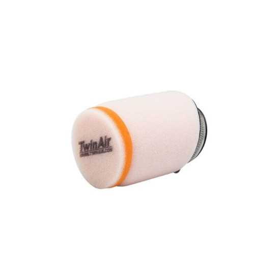 Filtro de aire carburador KEIHIN 28mm Ø50mm YCF 150 Twin Air Filtro de aire carburador KEIHIN 28mm Ø50mm YCF 150 Twin Air