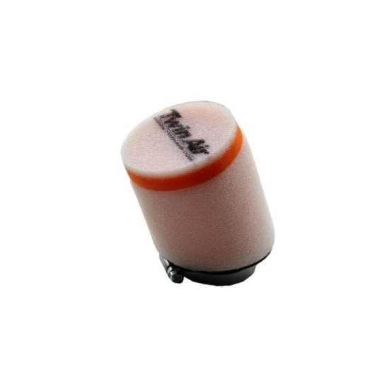 FIltro de aire carburador MIKUNI 26mm VM22-VM24-VM26 Ø38-42mm Twin Air FIltro de aire carburador MIKUNI 26mm VM22-VM24-VM26 Ø38-42mm Twin Air