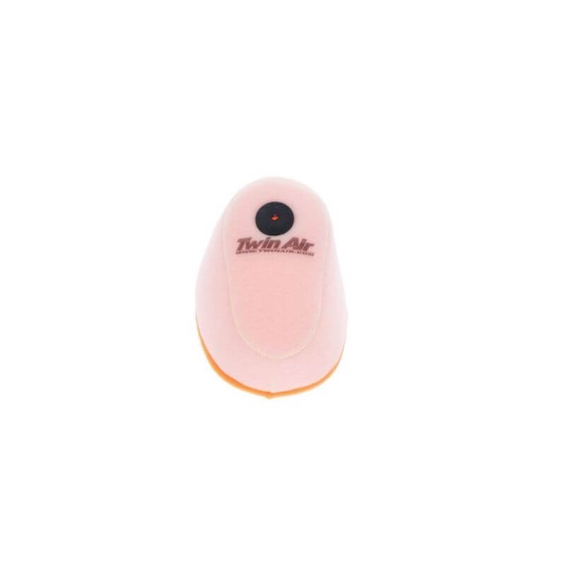 Filtro de aire TM EN/MX 250-450 Twin Air