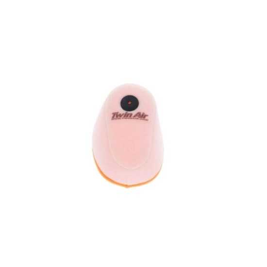 Filtro de aire TM EN/MX 250-450 Twin Air Filtro de aire TM EN/MX 250-450 Twin Air