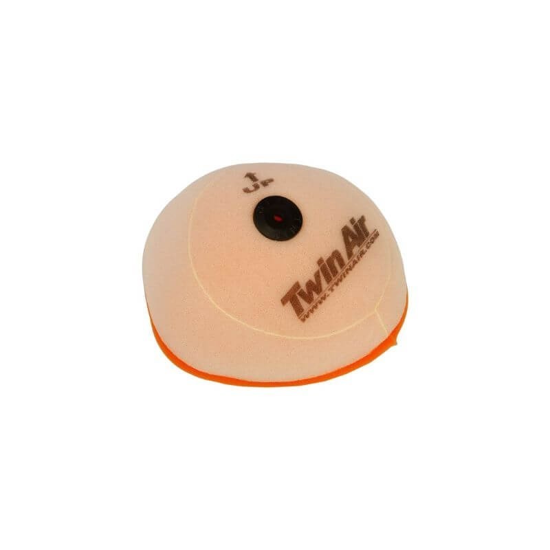 Filtro de aire Beta RR 2T 13-19 Beta RR 4T 15-19 Twin Air