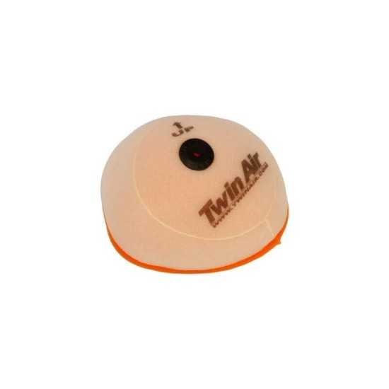 Filtro de aire Beta RR 2T 13-19 Beta RR 4T 15-19 Twin Air Filtro de aire Beta RR 2T 13-19 Beta RR 4T 15-19 Twin Air