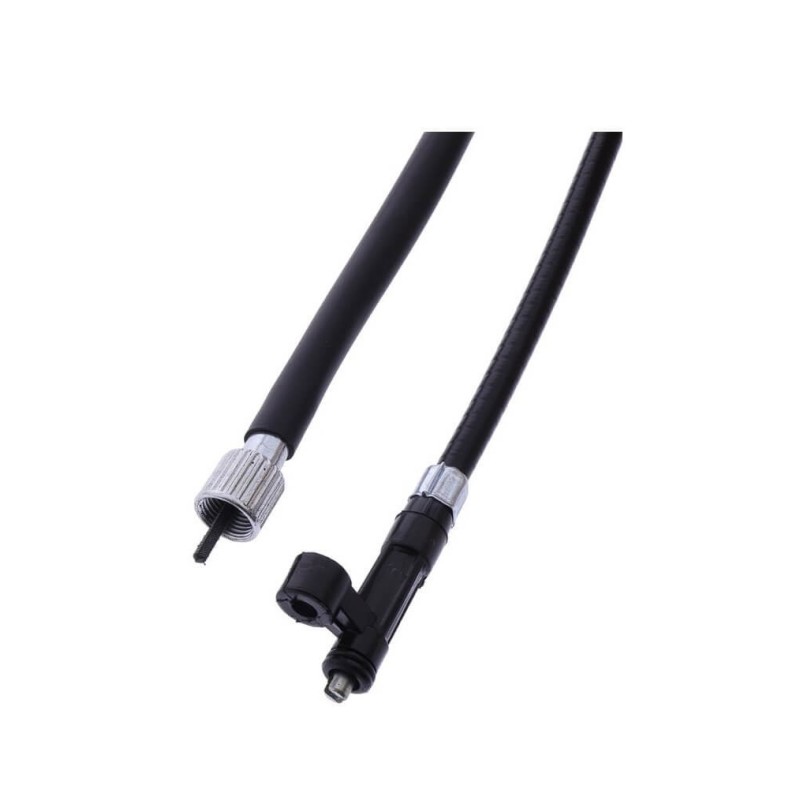 Cable reenvio marcador cuentakilómetros Honda Bali 50/100cc JMP
