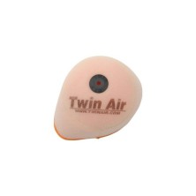 Filtro de aire Kawasaki KX 125-250 90-96 Twin Air