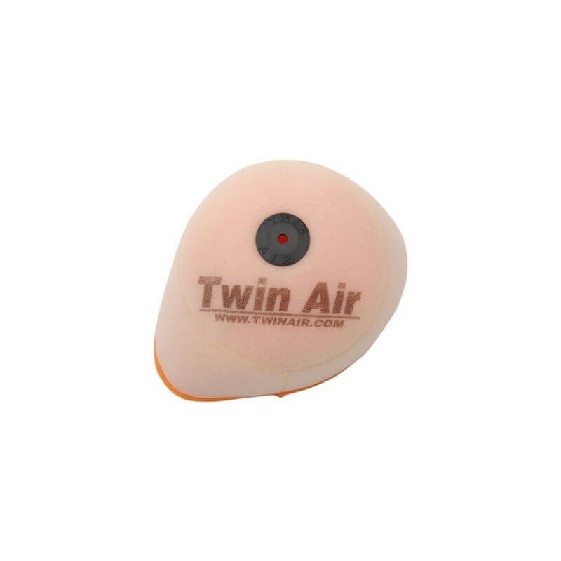 Filtro de aire Kawasaki KX 125-250 90-96 Twin Air