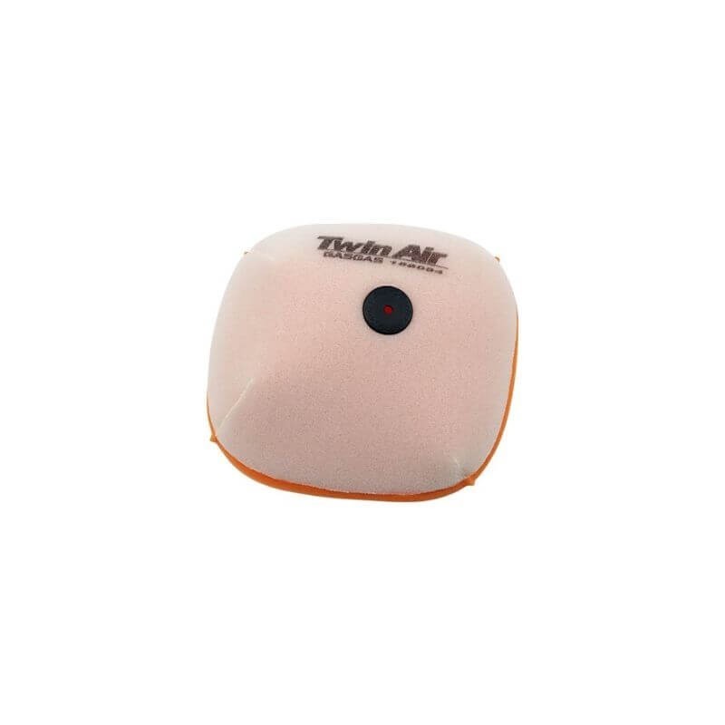 FILTRO DE AIRE GAS GAS EC 200/250/300 18-20 TWIN AIR