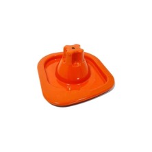 Tapa de lavado KTM SX / SXF / EXC / EXCF Twin Air