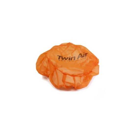 Funda de filtro antipolvo KTM SX / SXF / EXC / EXCF - Husqvarna TC / TE / FC / FE Twin Air Funda de filtro antipolvo KTM SX / SXF / EXC / EXCF - Husqvarna TC / TE / FC / FE Twin Air