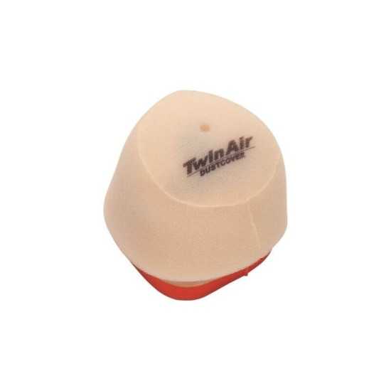 Pre filtro de aire KTM SX / SXF / EXC / EXCF Twin Air Pre filtro de aire KTM SX / SXF / EXC / EXCF Twin Air