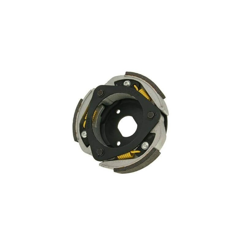 Embrague regulable Honda Forza 300cc Euro 4 d.135mm Malossi