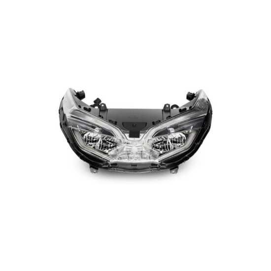 Faro delantero Led Honda PCX 18/20 Allpro