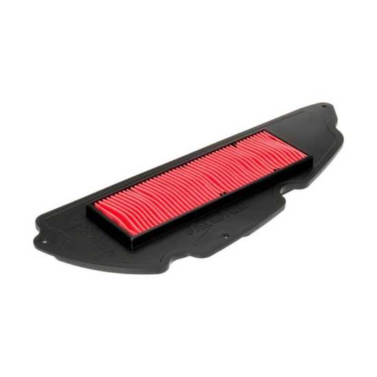 Filtro de Aire Hiflofiltro HFA1304 Filtro de Aire Hiflofiltro HFA1304