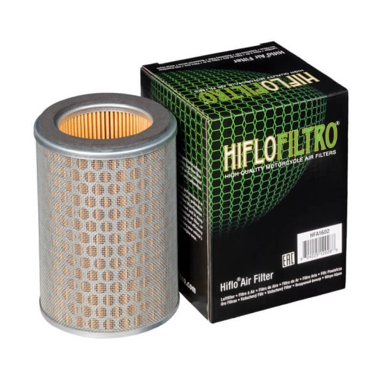 Filtro de Aire Hiflofiltro HFA1602