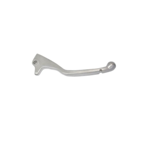 Maneta de freno derecha Yamaha WR R / X 125 JMP Maneta de freno derecha Yamaha WR R / X 125 JMP