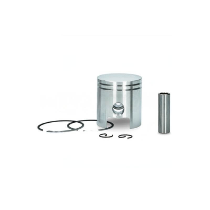 Pistón para cilindro All Pro o protype de 70 cc Am6