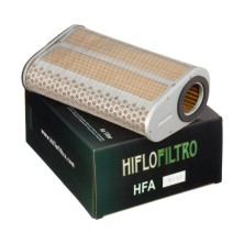 Filtro de aire CB 600 07-13 Hiflofiltro