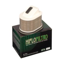 Filtro de aire Kawa Z 750 04-12 / Z 1000 03-09 Hiflofiltro