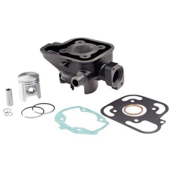 CILINDRO PEUGEOT SPEEDFIGHT 4 50 HERT CILINDRO PEUGEOT SPEEDFIGHT 4 50 HERT