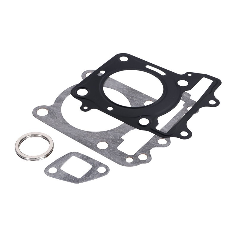 Juego de juntas para cilindro NK600.27 150CC Kymco Grand Dink 125CC Naraku