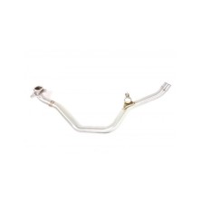 COLECTOR COMPLETO SUPRESOR DE CATALIZADOR HONDA X-ADV 750 IXIL