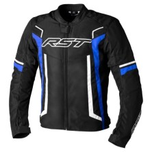 Chaqueta RST Pilot EVO CE hombre - Azul