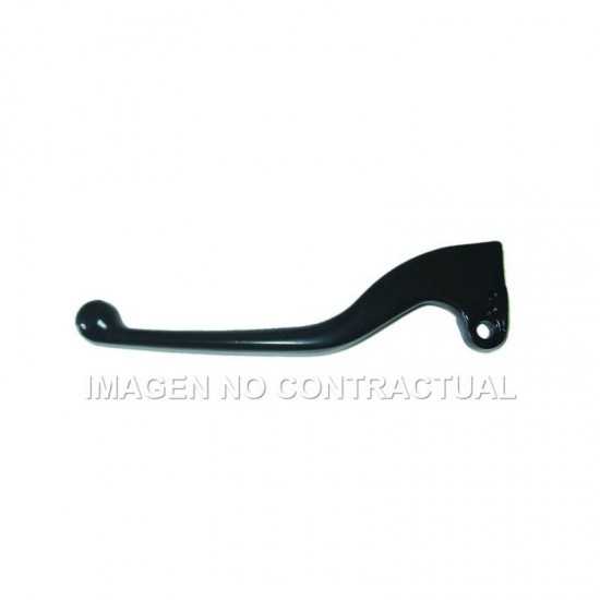 Maneta de freno izquierda Malaguti F12 50 SGR Maneta de freno izquierda Malaguti F12 50 SGR