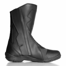 Bota Impermeable (Hombre) Rst Atlas Ce Negro