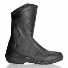 Bota Impermeable (Hombre) Rst Atlas Ce Negro