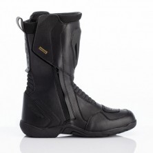 Botas Rst Pathfinder Wp Negro