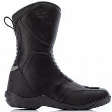 Botas Rst Axiom Wp Negro