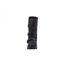 Bota Impermeable (Hombre) Rst Ambush Ce Negro