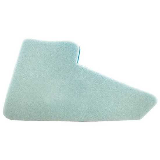 Filtro aire Honda XR R 650 Filtro aire Honda XR R 650