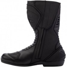 Bota (Mujer) Rst S-1 Ce Negro