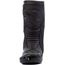 Bota (Mujer) Rst S-1 Ce Negro