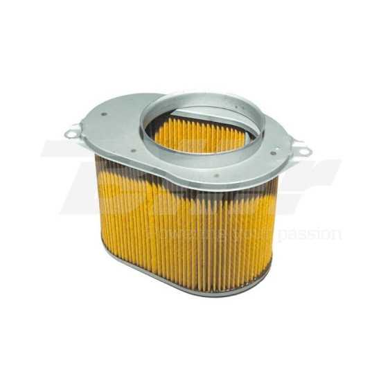 Filtro de aire Suzuki Filtro de aire Suzuki