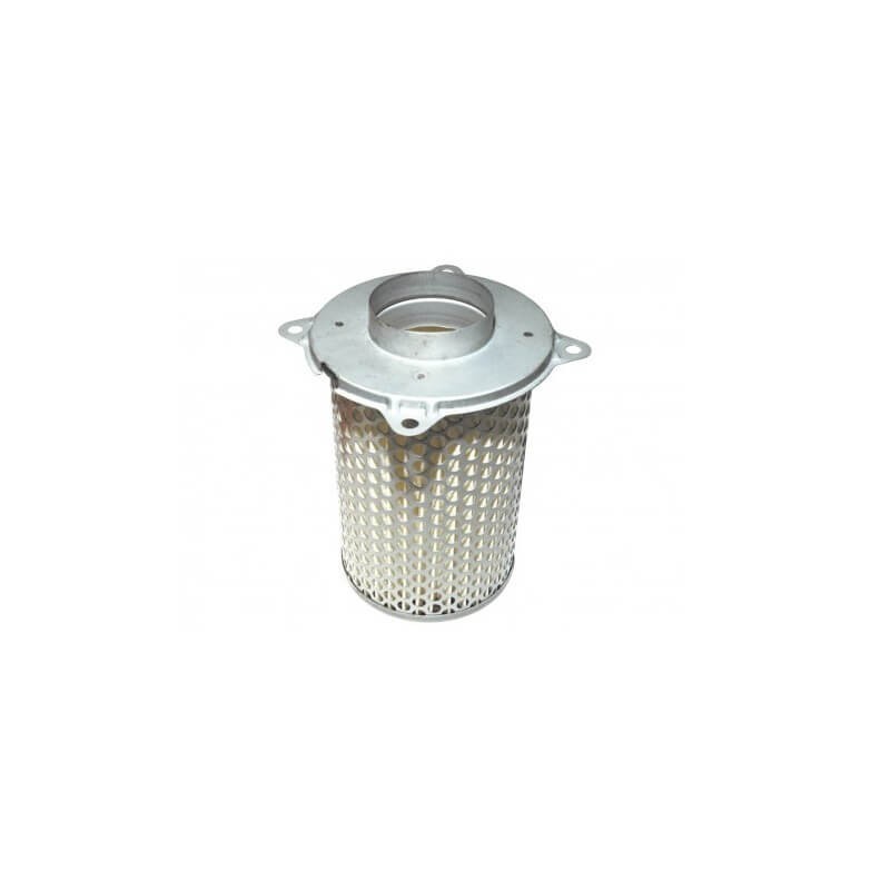 Filtro de aire Suzuki GS 500