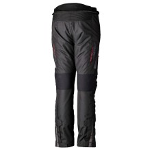 Pantalón Textil Rst Pro Series Paragon 7 Ce Hombre (Pernera Larga) - Negro