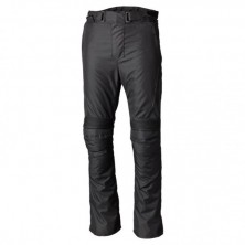 Pantalón Textil Rst S-1 Ce Mujer - Negro