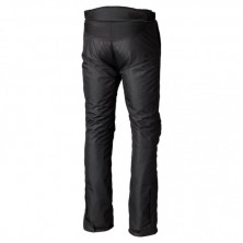 Pantalón Textil Rst S-1 Ce Mujer - Negro