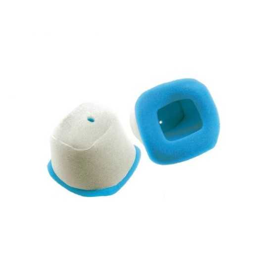 Filtro aire Yamaha TT-R 125 / 230 Filtro aire Yamaha TT-R 125 / 230