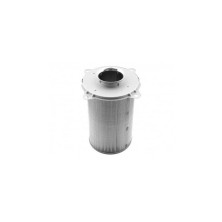 Filtro de aire Suzuki GS 500 03-10