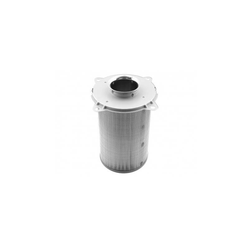 Filtro de aire Suzuki GS 500