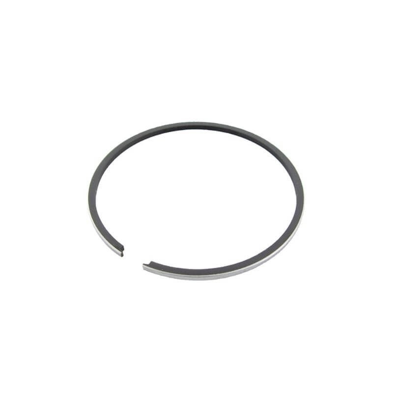 Segmento cromado Polini 47X1,2MM para cilindro 140,0183/R